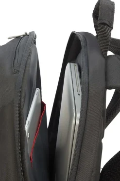 Zaino porta pc 17,3" Samsonite Guardit 2.0 nero