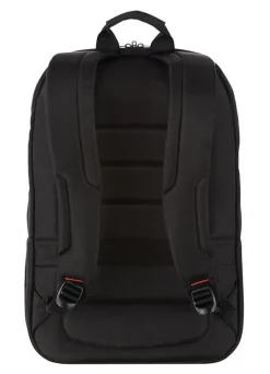 Zaino porta pc 17,3