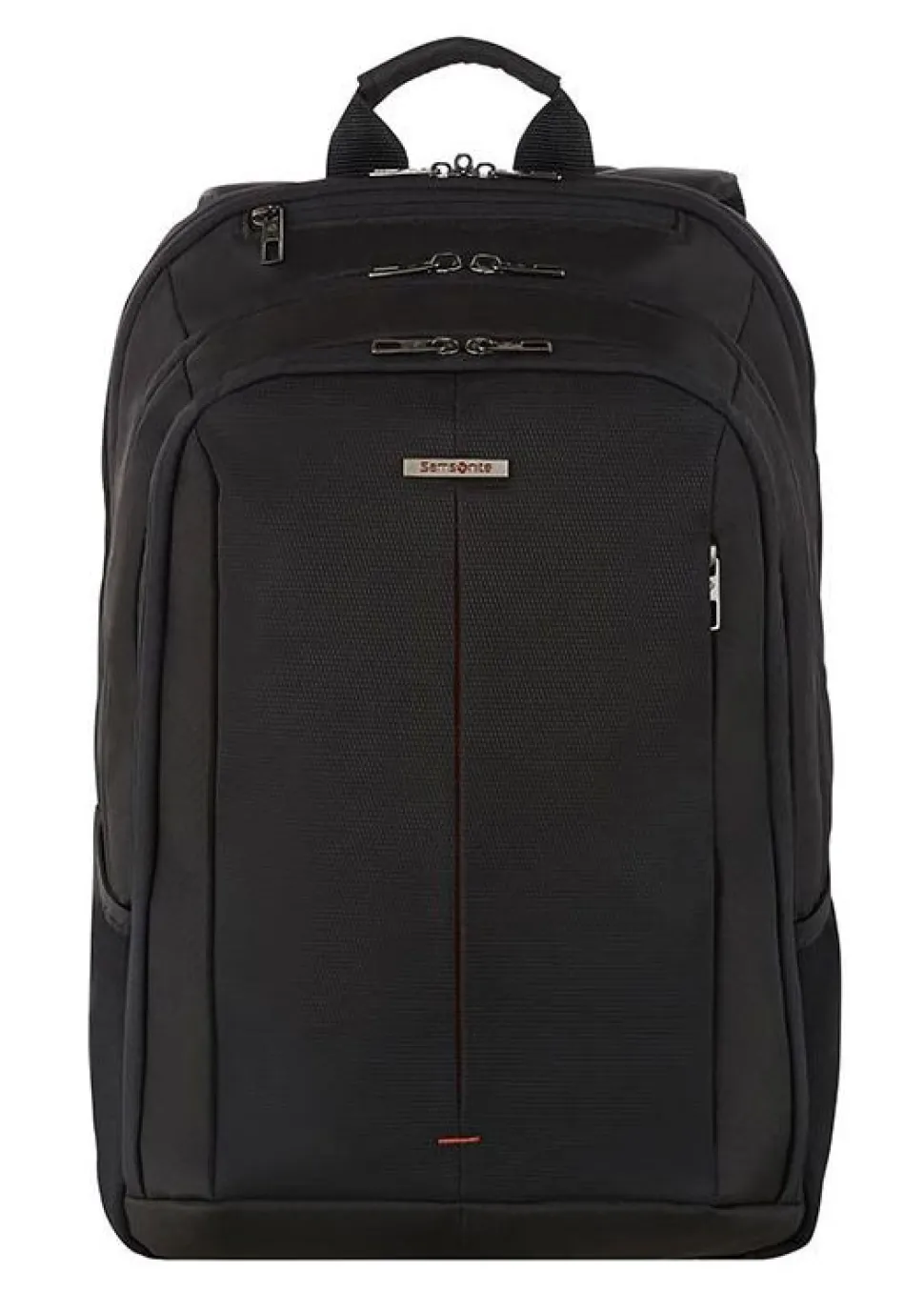 Zaino porta pc 17,3" Samsonite Guardit 2.0 nero