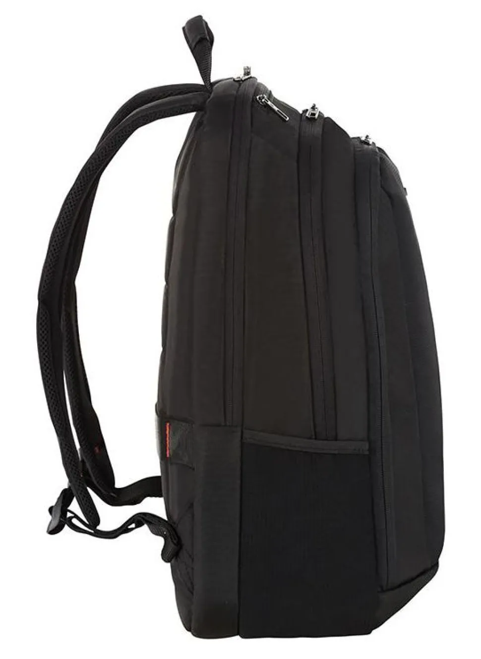 Zaino porta pc 17,3" Samsonite Guardit 2.0 nero