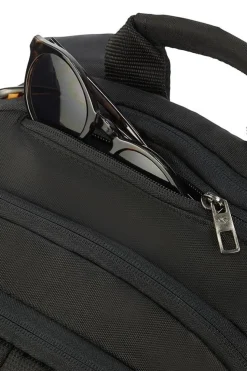 Zaino porta pc 17,3