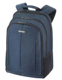 Zaino porta pc 15,6" Samsonite Guardit 2.0 blu