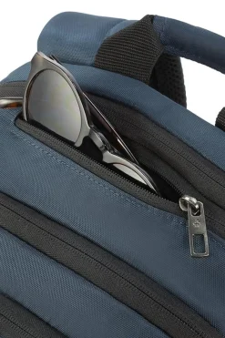 Zaino porta pc 15,6