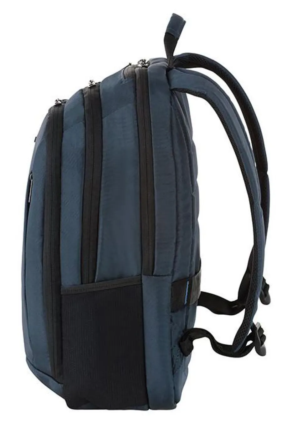 Zaino porta pc 15,6" Samsonite Guardit 2.0 blu