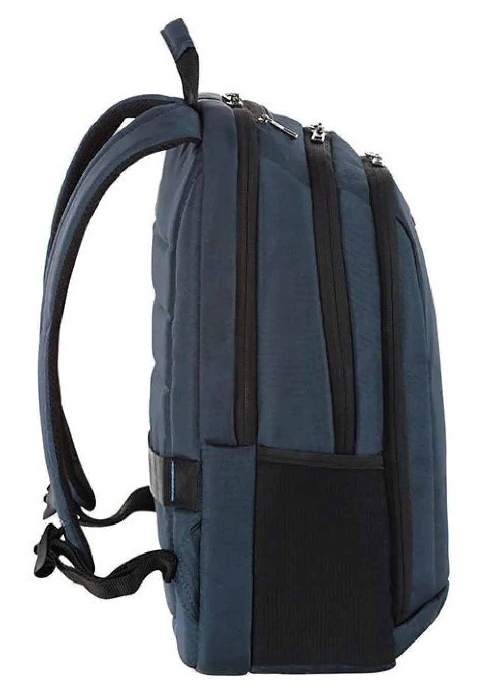 Zaino porta pc 15,6" Samsonite Guardit 2.0 blu