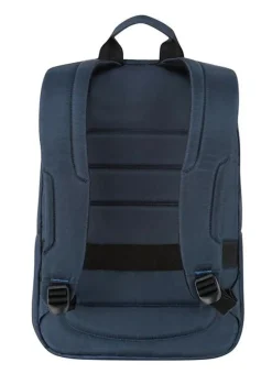 Zaino porta pc 15,6