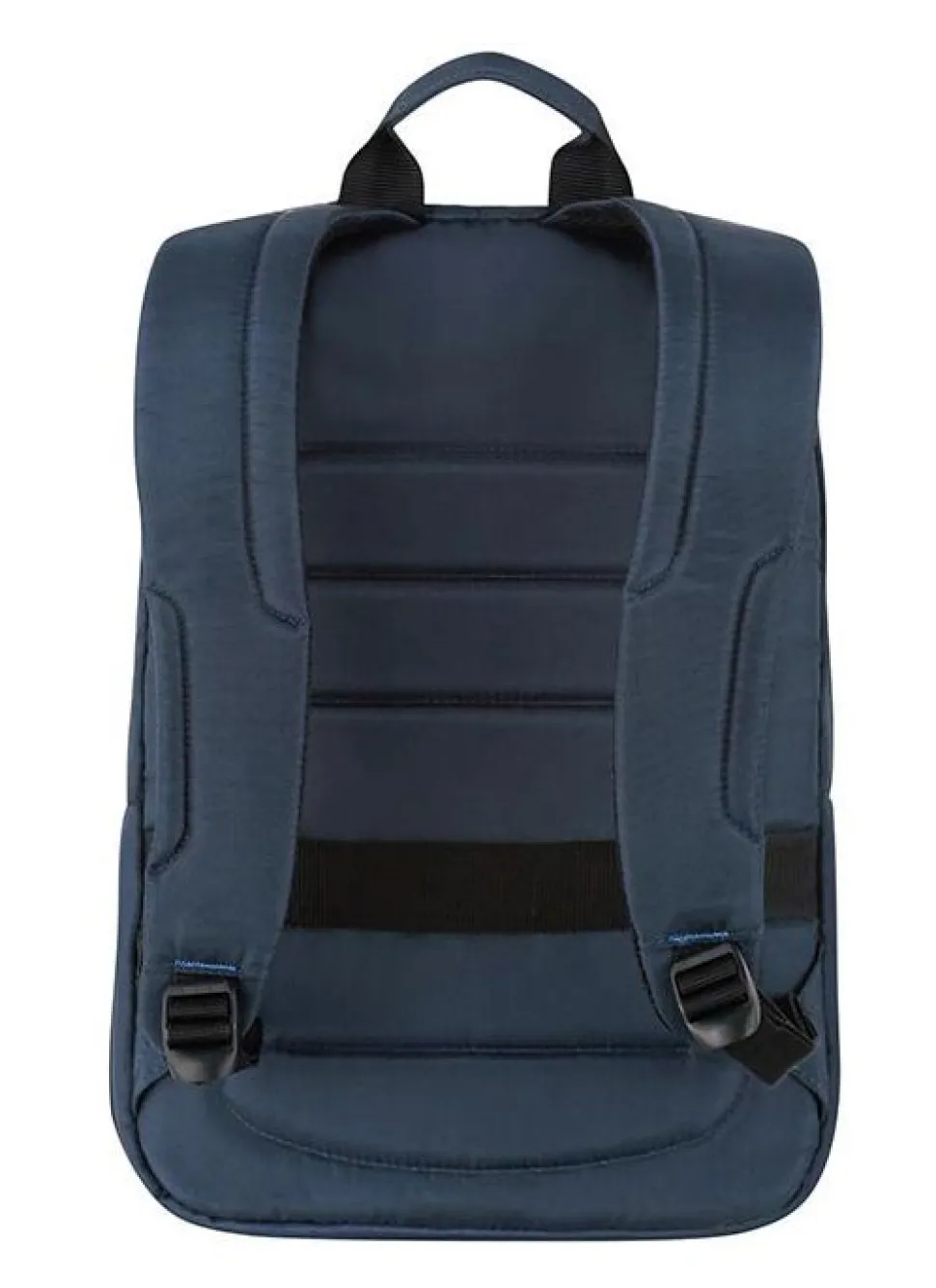 Zaino porta pc 15,6" Samsonite Guardit 2.0 blu
