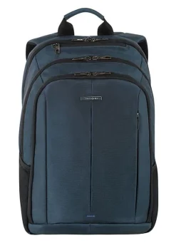 Zaino porta pc 15,6