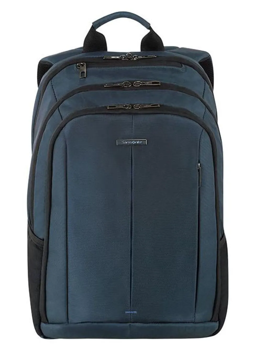 Zaino porta pc 15,6" Samsonite Guardit 2.0 blu