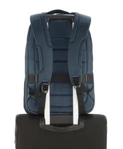 Zaino porta pc 15,6