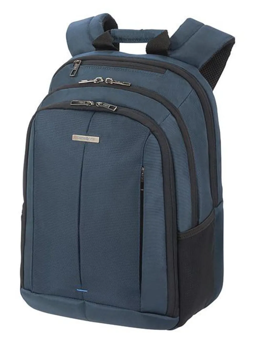 Zaino porta pc 14" Samsonite Guardit 2.0 blu
