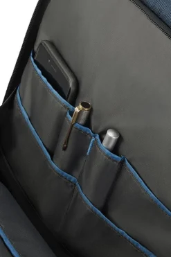 Zaino porta pc 14