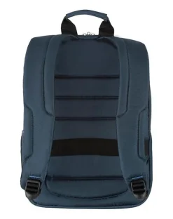 Zaino porta pc 14