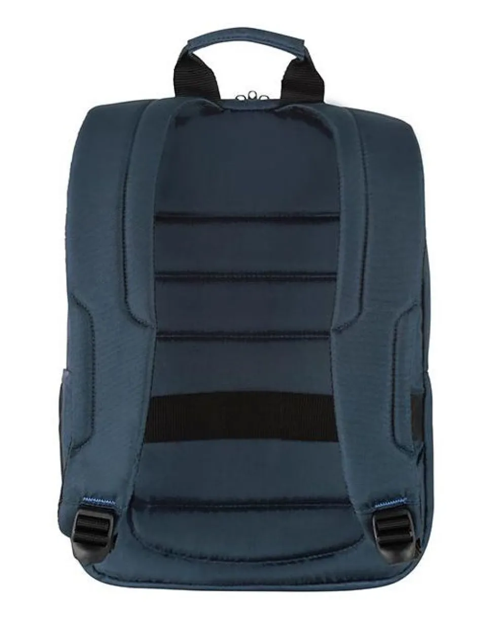 Zaino porta pc 14" Samsonite Guardit 2.0 blu