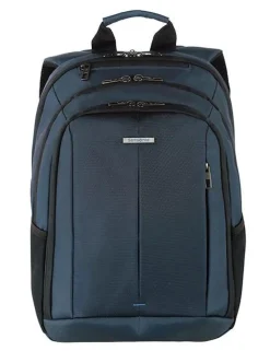 Zaino porta pc 14