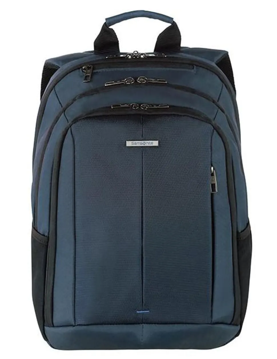Zaino porta pc 14" Samsonite Guardit 2.0 blu