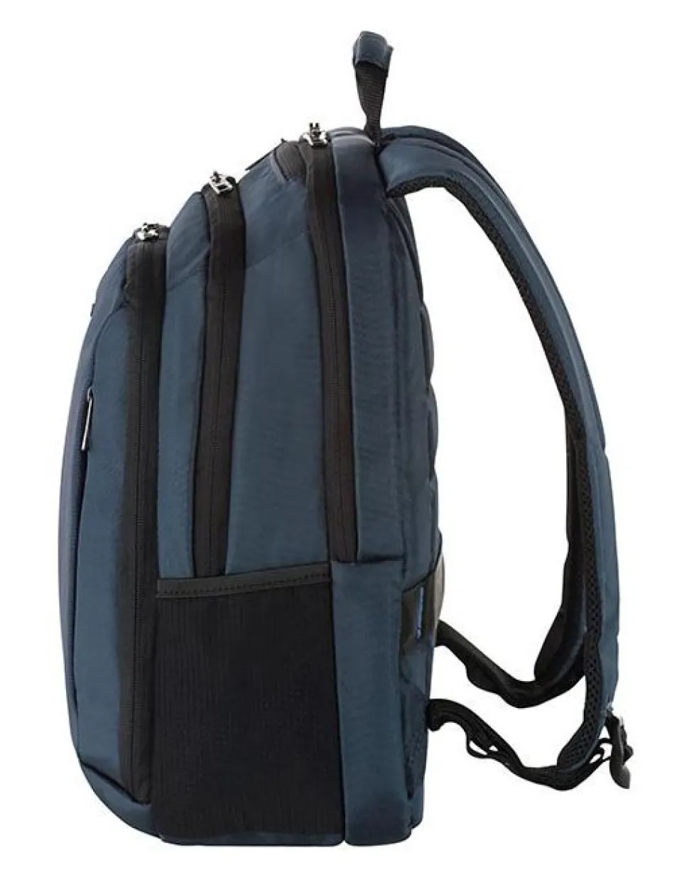 Zaino porta pc 14" Samsonite Guardit 2.0 blu