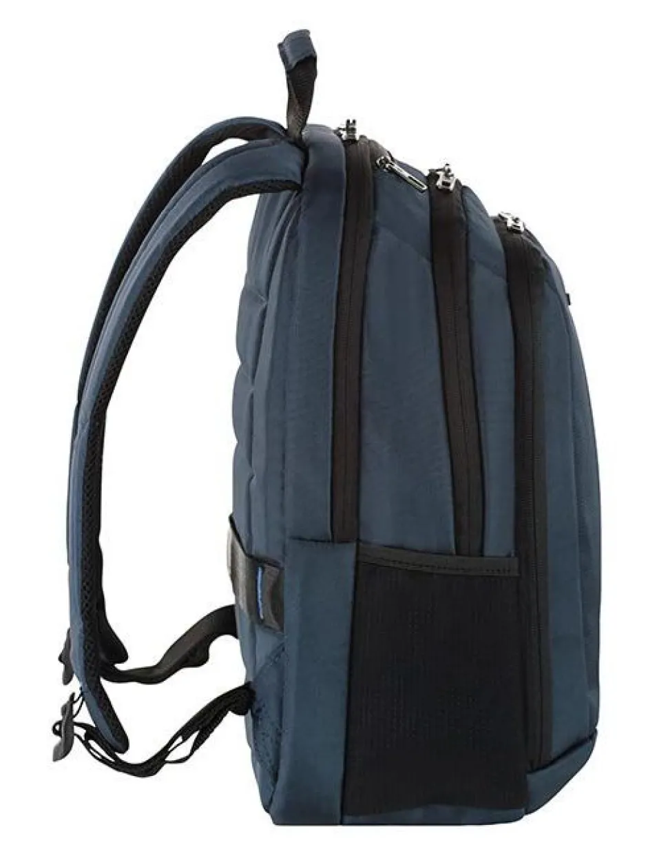 Zaino porta pc 14" Samsonite Guardit 2.0 blu