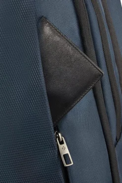Zaino porta pc 14
