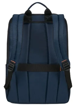 Zaino porta pc 17,3