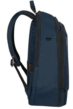 Zaino porta pc 17,3