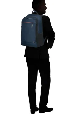 Zaino porta pc 17,3