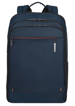 Zaino porta pc 17,3