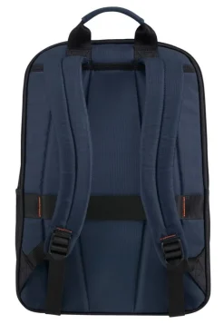 Zaino porta pc 15,6" Samsonite Network 4 Blu