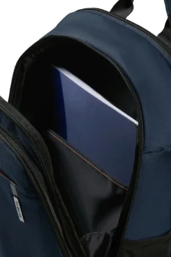 Zaino porta pc 15,6