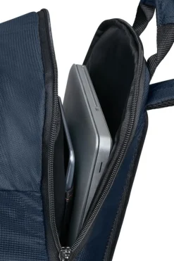 Zaino porta pc 15,6