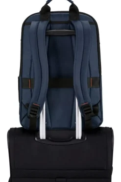 Zaino porta pc 15,6