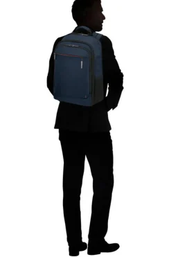 Zaino porta pc 15,6