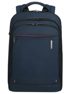 Zaino porta pc 15,6