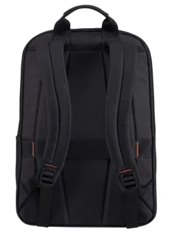 Zaino porta pc 15,6" Samsonite Network 4 Nero