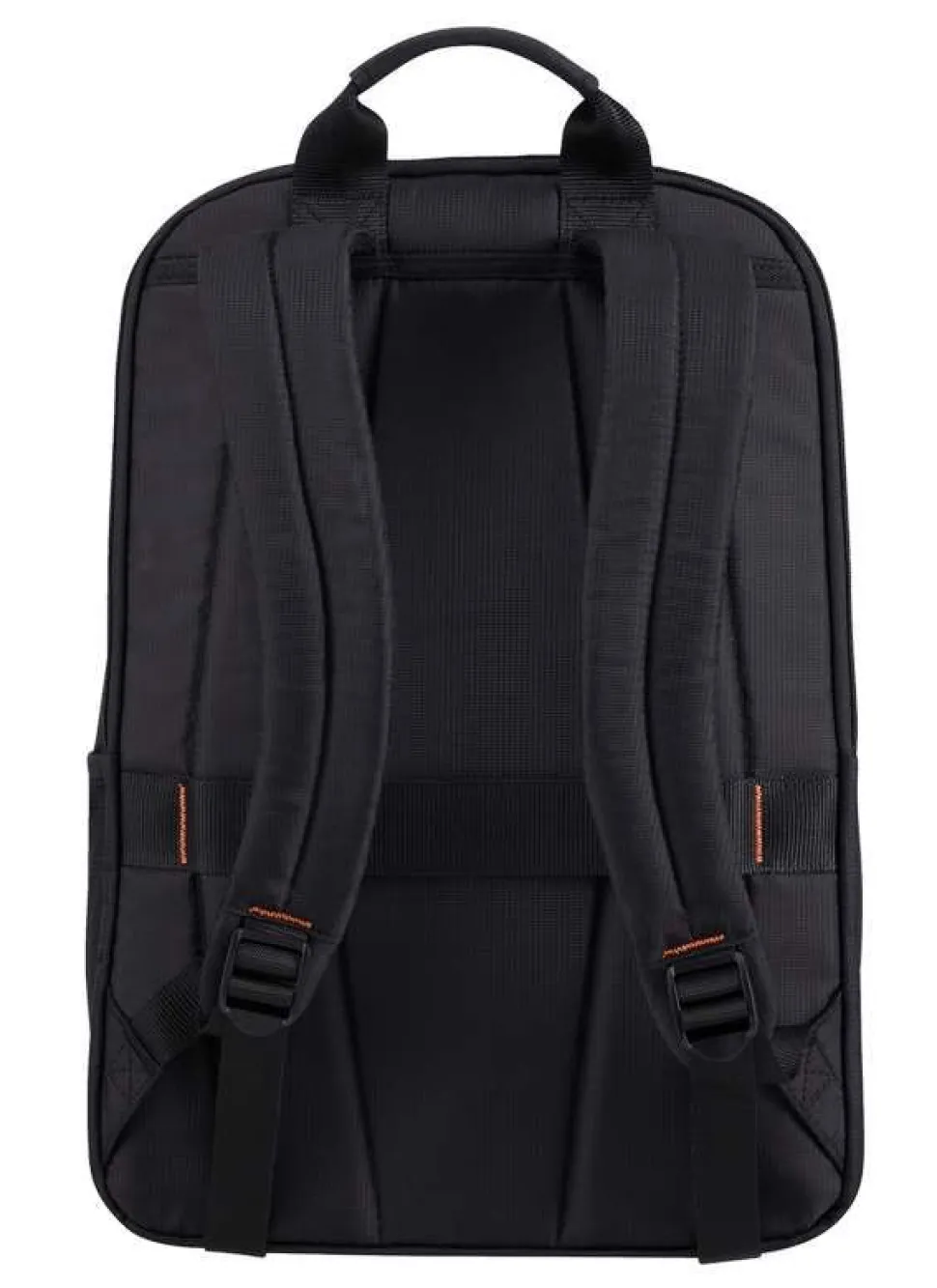 Zaino porta pc 15,6" Samsonite Network 4 Nero
