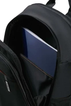 Zaino porta pc 15,6