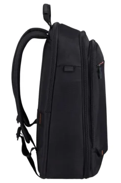 Zaino porta pc 15,6