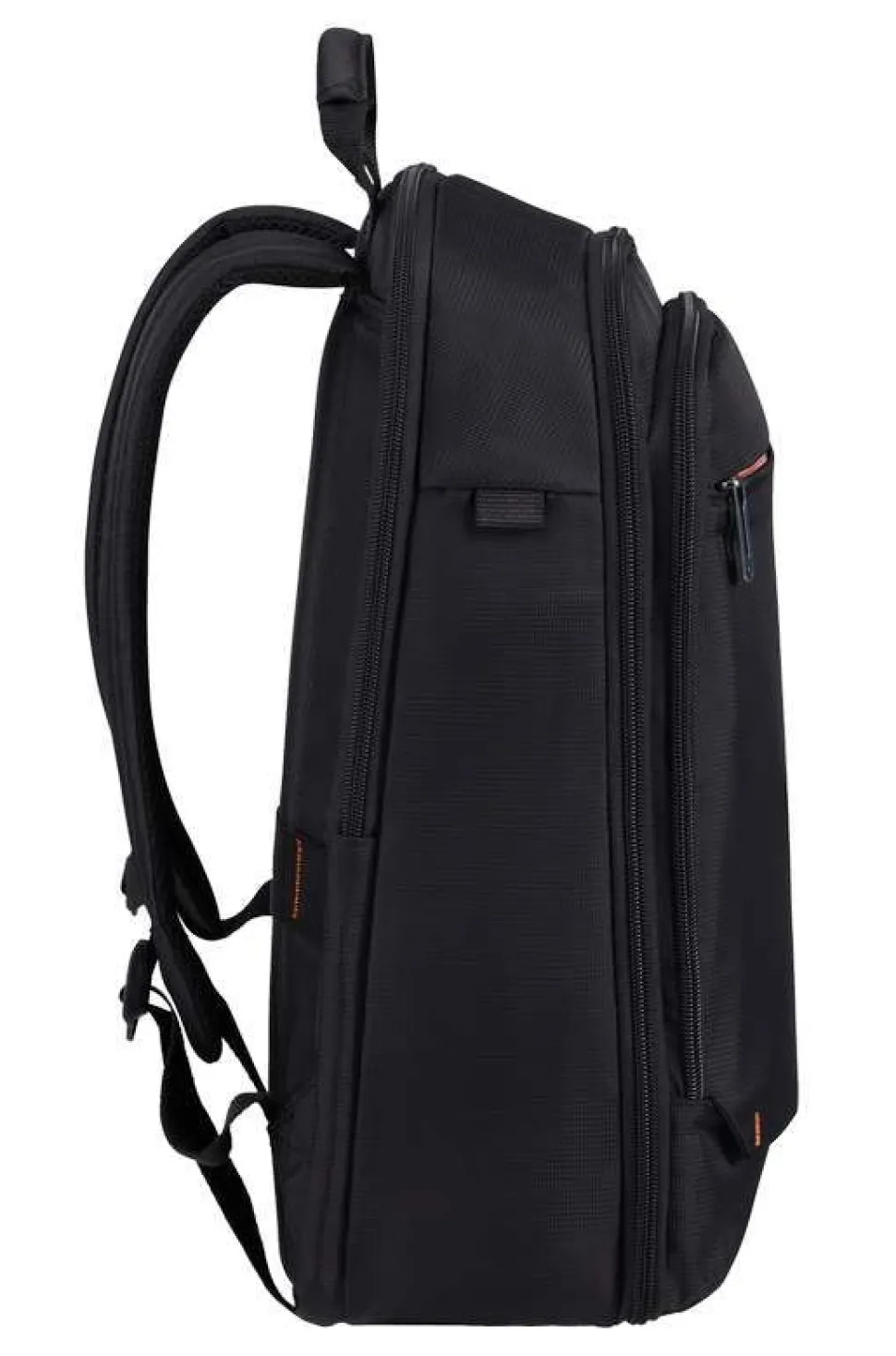 Zaino porta pc 15,6" Samsonite Network 4 Nero