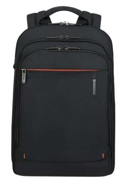 Zaino porta pc 15,6