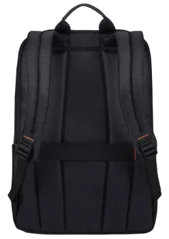 Zaino porta pc 17,3