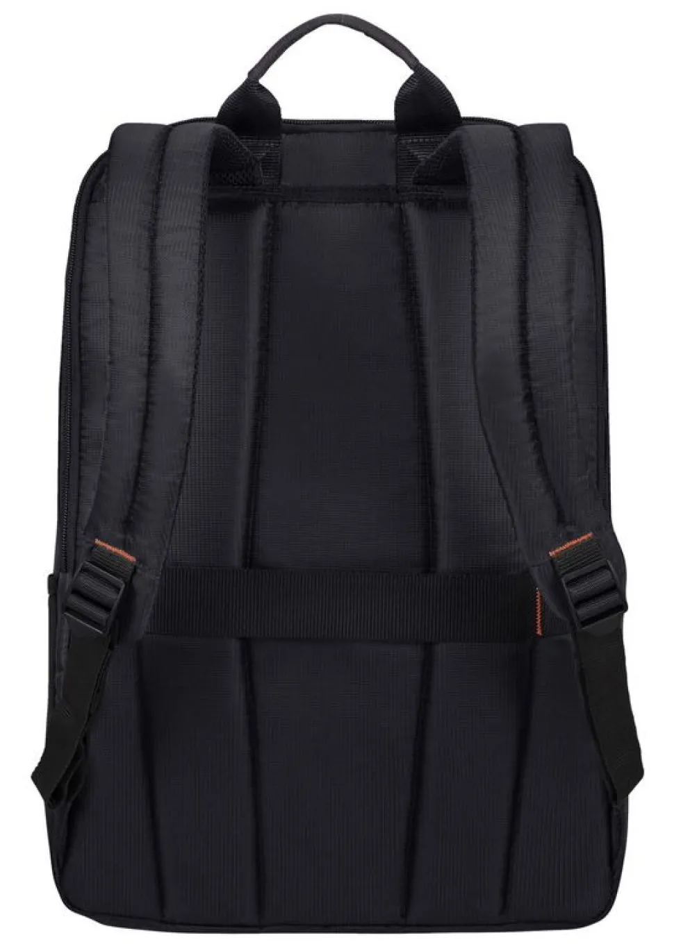 Zaino porta pc 17,3" Samsonite Network 4 Nero