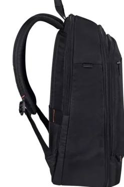 Zaino porta pc 17,3