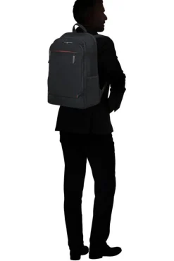 Zaino porta pc 17,3
