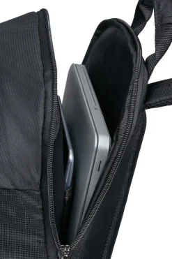 Zaino porta pc 17,3