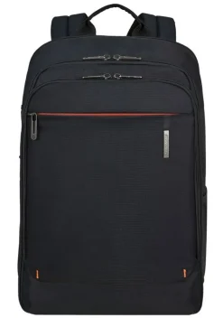 Zaino porta pc 17,3