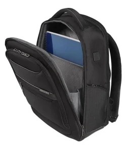 Zaino porta pc 15,6" Samsonite Vectura Evo Nero