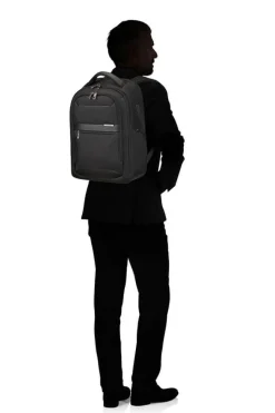Zaino porta pc 15,6