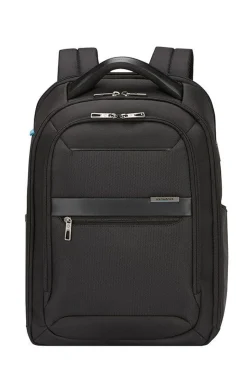 Zaino porta pc 15,6