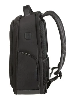 Zaino porta pc 15,6