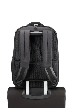 Zaino porta pc 15,6